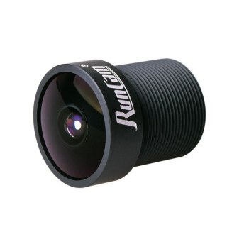 Lens RunCam RC21 for Swift 2, Swift 2-RR, Swift Mini 2-Johnny