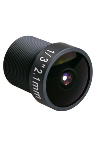 Lens RunCam RC21 for Swift 2, Swift 2-RR, Swift Mini 2-Johnny