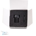 Akcesoria do soczewki RunCam RC21 dla kamery FPV Swift 2, zawartość opakowania HTDRONE