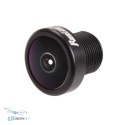 RunCam RC21M obiektyw do kamery FPV Racer Nano 2 Micro Swift cena sklep najlepszy