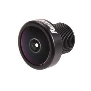 Lens RunCam RC21M for Racer/Racer 2 Robin, Racer Nano, Nano 2, Micro Swift 1/2/3