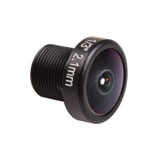 Lens RunCam RC21M for Racer/Racer 2 Robin, Racer Nano, Nano 2, Micro Swift 1/2/3