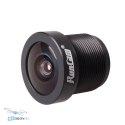RunCam Lens RC23 do kamer FPV Swift 2, Swift Mini 2 - główny widok produktu w sklepie HTDRONE