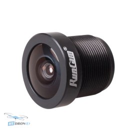 Об'єктив RunCam RC23 для FPV камер Swift 2, Swift Mini 2 - основний вид продукту в магазині HTDRONE