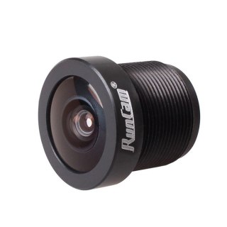 Lens RunCam RC23 for Swift 2, Swift 2-RR, Swift Mini 2-Johnny