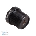 Szczegółowy widok płytki drukowanej kamery FPV RunCam Swift 2 z obiektywem RC23