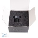 Opakowanie kamery FPV RunCam Swift 2 z obiektywem RC23, akcesoria w zestawie