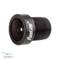 RunCam Lens RC23M for Micro Swift 1/2/3 cameras - main product view at HTDRONE shop