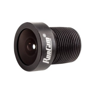 Lens RunCam RC23M for Micro Swift 1/2/3