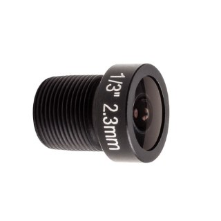 Lens RunCam RC23M for Micro Swift 1/2/3