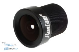 Основний вид камери RunCam RC25 для FPV камер Swift 2, Swift Mini 2 у магазині HTDRONE. Купити зараз!