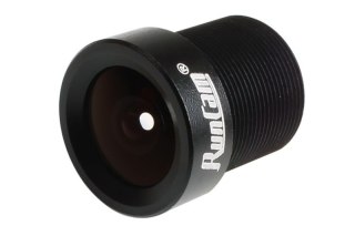 Lens RunCam RC25 for Swift 2, Swift 2-RR, Swift Mini 2-Johnny