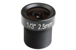 Lens RunCam RC25 for Swift 2, Swift 2-RR, Swift Mini 2-Johnny
