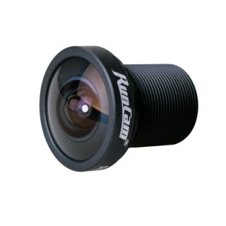 Lens RunCam RC25G for Swift 2, Swift 2-RR, Swift Mini 2-Johnny