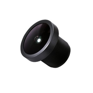 Lens RunCam RC5L for Micro Eagle Eagle 2 pro