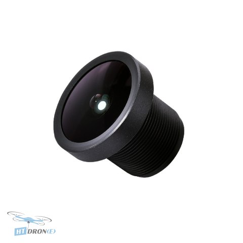 Об'єктив RunCam RC5L для FPV камери Micro Eagle Eagle 2 Pro - купити в HTDRONE