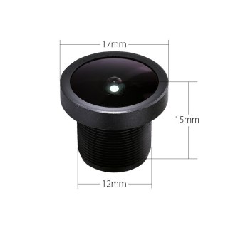 Lens RunCam RC5L for Micro Eagle Eagle 2 pro