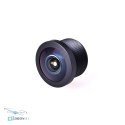 RunCam RH-22 obiektyw do kamery FPV Split 2s, Split 3 Micro, Split Mini 2 kup w HTDRONE