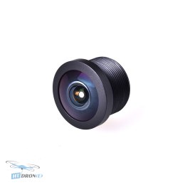 Об'єктив RunCam RH-22 для FPV камери Split 2s, Split 3 Micro, Split Mini 2 купити в магазині HTDRONE