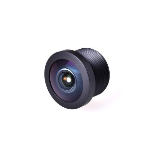 Lens RunCam RH-22 for Split 2s, Split 3 Micro, Split Mini 2