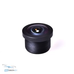 Детальний вид об'єктива RunCam RH-22 для FPV камер Split, найкраща ціна в магазині HTDRONE