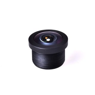Lens RunCam RH-22 for Split 2s, Split 3 Micro, Split Mini 2