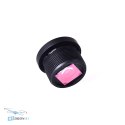 Opakowanie obiektywu RunCam RH-22 do kamer FPV Split 2s, Split 3 Micro, Split Mini 2