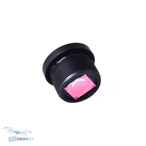 Opakowanie obiektywu RunCam RH-22 do kamer FPV Split 2s, Split 3 Micro, Split Mini 2