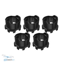 Захисний кожух об'єктива RunCam Lens hood для камери Phoenix 2 SE/WASP, купити в HTDRONE