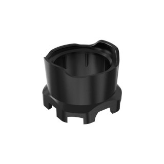 Lens hood RunCam for Phoenix 2 SE/WASP
