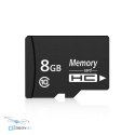 SpeedyBee MicroSD 8GB Class10 do Blackbox Logging główny widok kup w HTDRONE