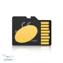 Karta pamięci SpeedyBee MicroSD 8GB Class10 Blackbox Logging cena sklep HTDRONE