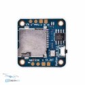 RunCam Mini FPV DVR - główny widok kamery do drona FPV, kup teraz w HTDRONE
