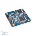 RunCam Mini FPV DVR - tył kamery FPV z portami, cena w HTDRONE