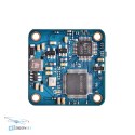 RunCam Mini FPV DVR - opakowanie i akcesoria kamery FPV, kup w HTDRONE