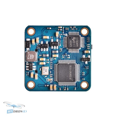 RunCam Mini FPV DVR - opakowanie i akcesoria kamery FPV, kup w HTDRONE