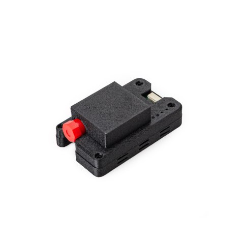 Module Pilotix with 15km Optic Fiber Roll SE V2 OTDR