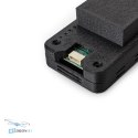 Pilotix Module Pilotix SE V2 OTDR with 15km Fiber Optic Roll full set accessories shop