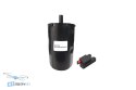 Pilotix Module Pilotix with 18km Optic Fiber SE V2 main view buy now at HTDRONE