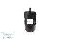 Pilotix Module with 18km Optic Fiber SE V2 side view best in HTDRONE shop
