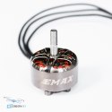 Silnik Emax ECO II Series 2812 1100KV - główny widok, najlepszy wybór w HTDRONE
