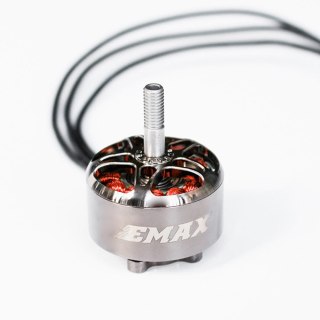 Motor EMAX ECO II Series 2812 1100KV