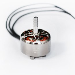 Motor EMAX ECO II Series 2812 1100KV