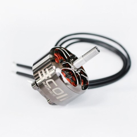 Motor EMAX ECO II Series 2812 1100KV