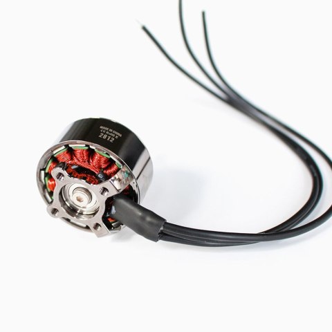 Motor EMAX ECO II Series 2812 1100KV