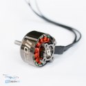 Opakowanie silnika Emax ECO II Series 2812 1100KV, zawartość zestawu HTDRONE