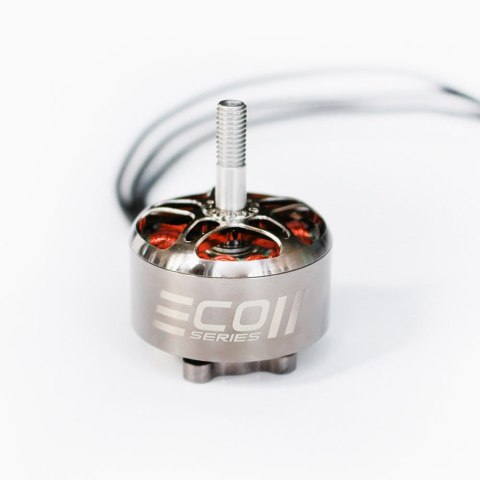 Motor EMAX ECO II Series 2812 1100KV