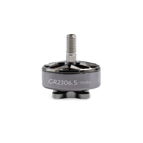 Motor GEPRC GR2306.5 1350KV