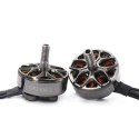 Motor GEPRC GR2306.5 1350KV