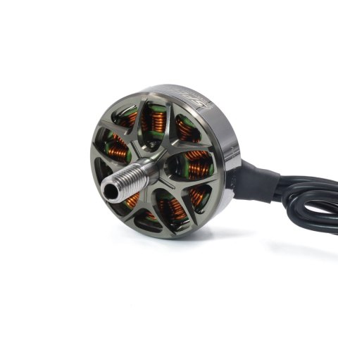 Motor GEPRC GR2306.5 1350KV